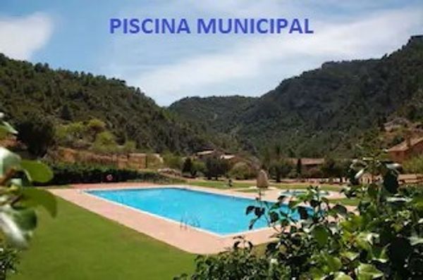 La maison de Miqueló