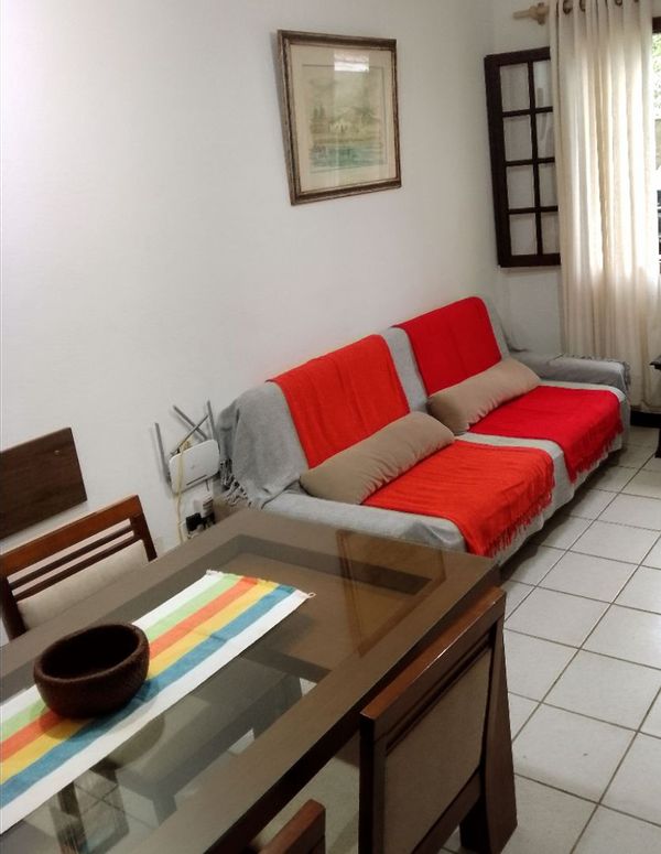 Casamarela, Paraty, temos interesse especial em conexões com Saragoça Espanha