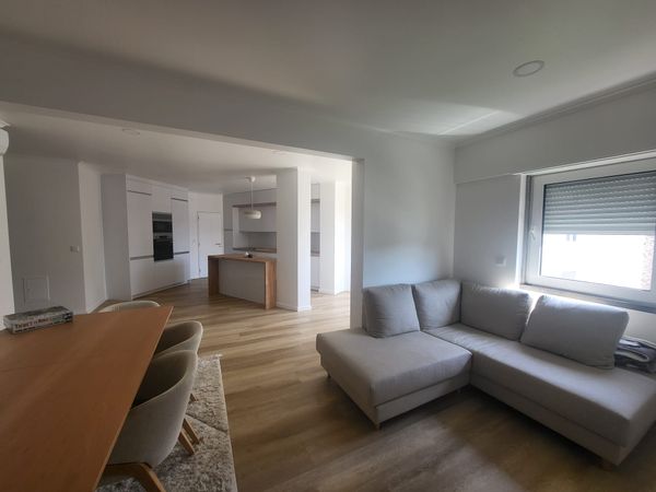 La maison de Catarina & Diogo