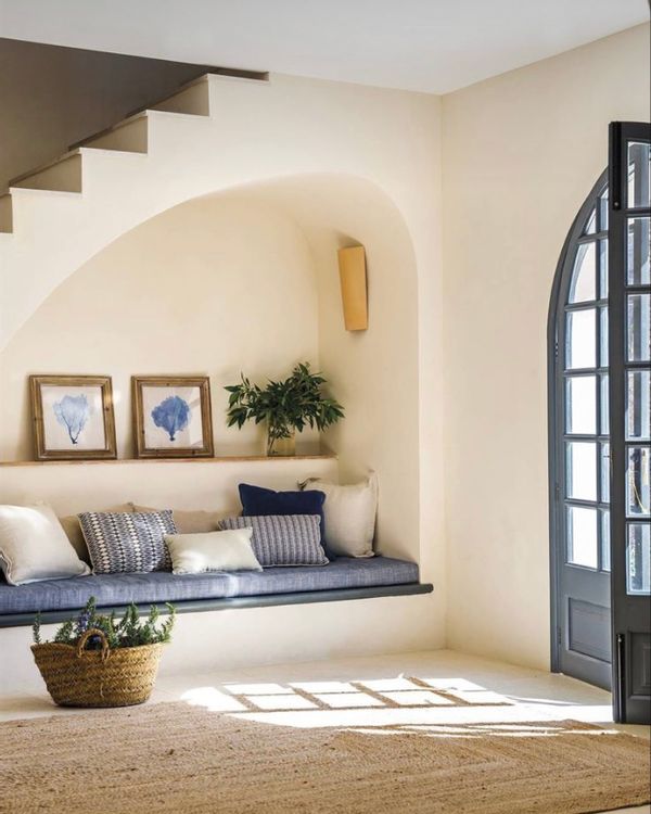 Casa di Lucas