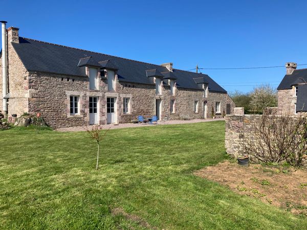 huis van Claire