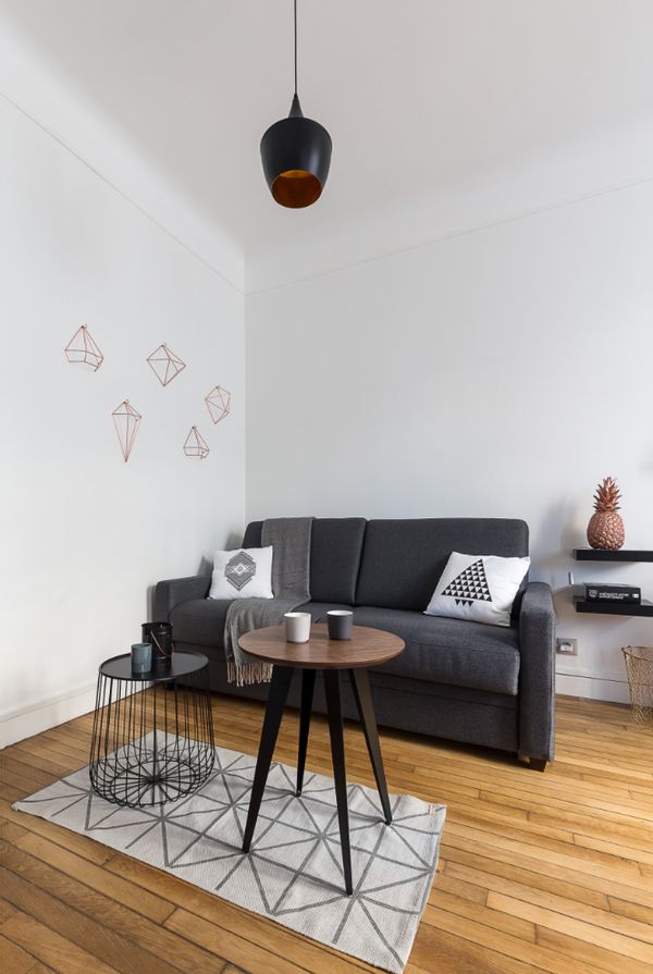 Sophie s Haus