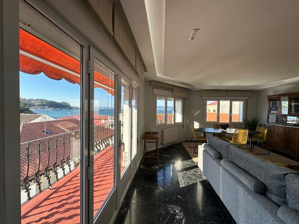 La maison de guillermo