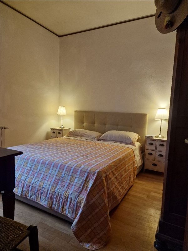 Camera Privata per te