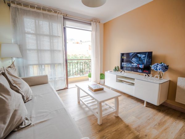 La maison de YANEIDA