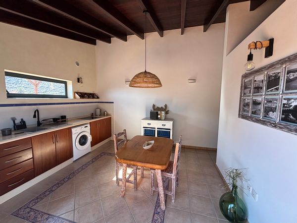 La maison de YANEIDA