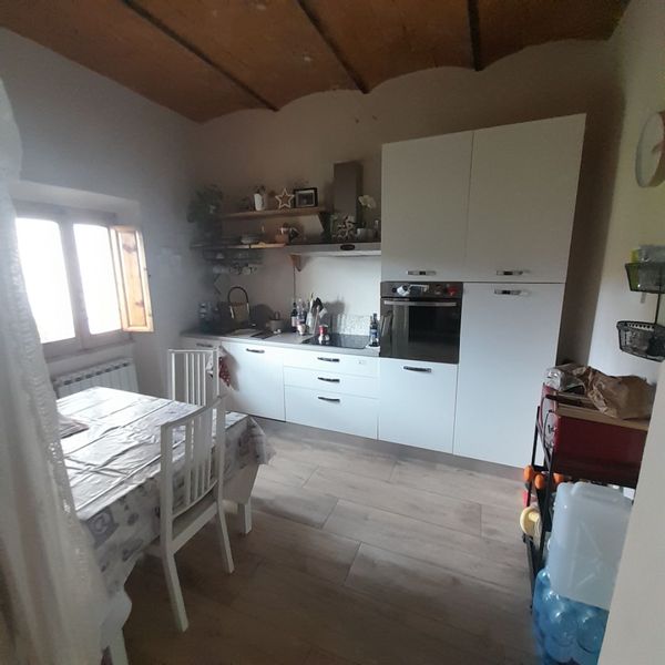 Casa di Stella