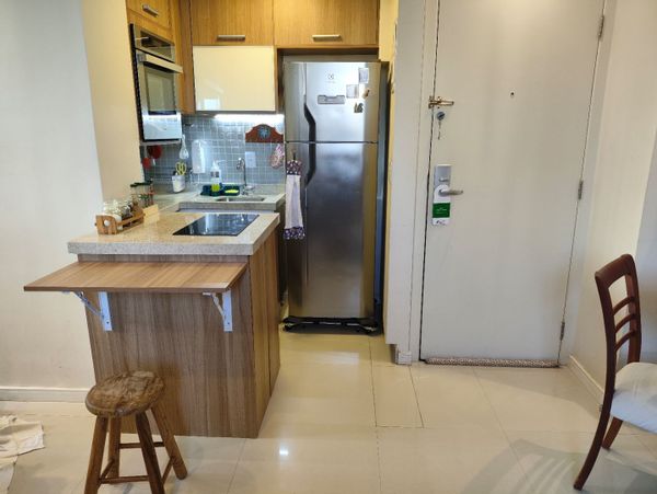 La maison de MARIA ELENA TURPIN GALLEGO