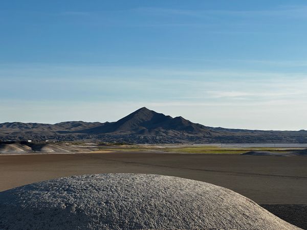La maison de Stephen