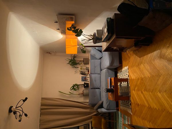 Casa de Michalina