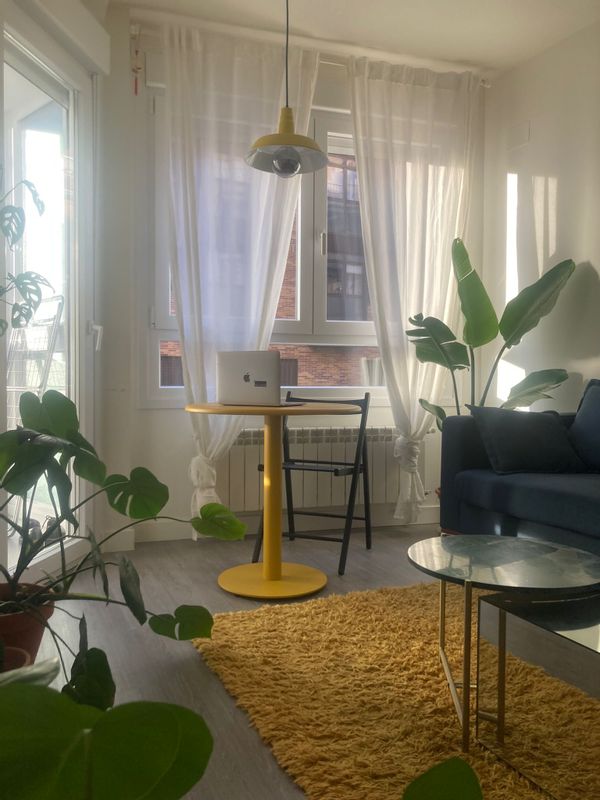 Casa de Gerard