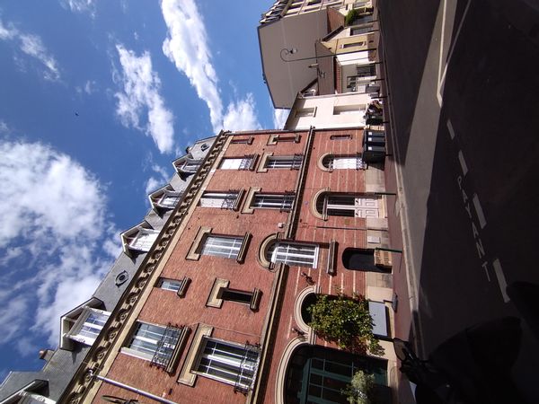 Private room 5 min from train station