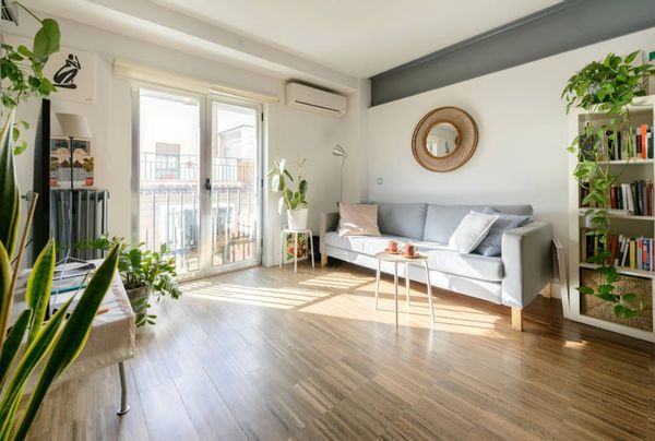 Casa di Cinzia & Luca