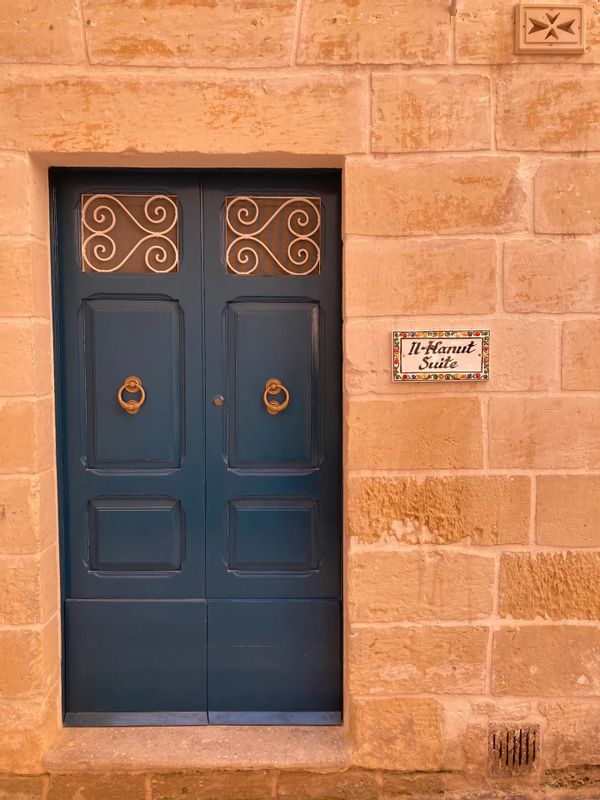 Huis in Cospicua