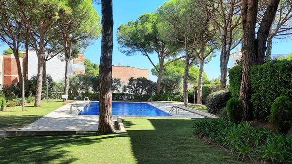 Casa di Jordi & Àngela