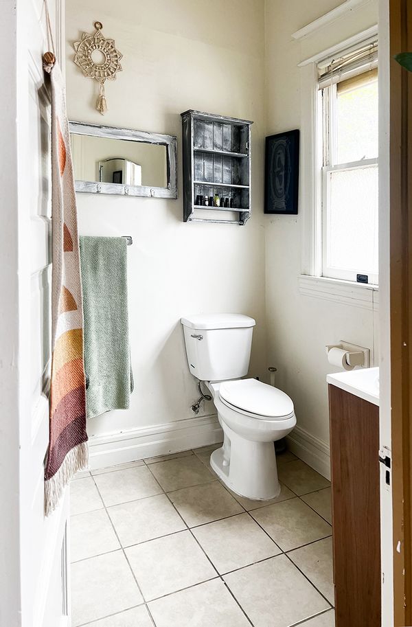 Cute house or private room in the heart of Pasadena