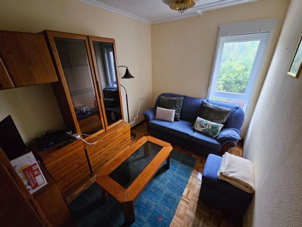 La maison de Andrea & James