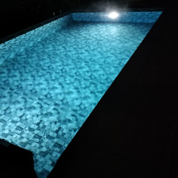 La maison de Anais et Julien