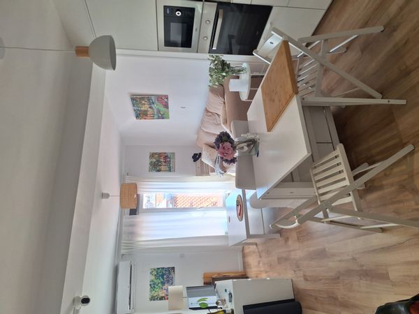 huis van josé miguel