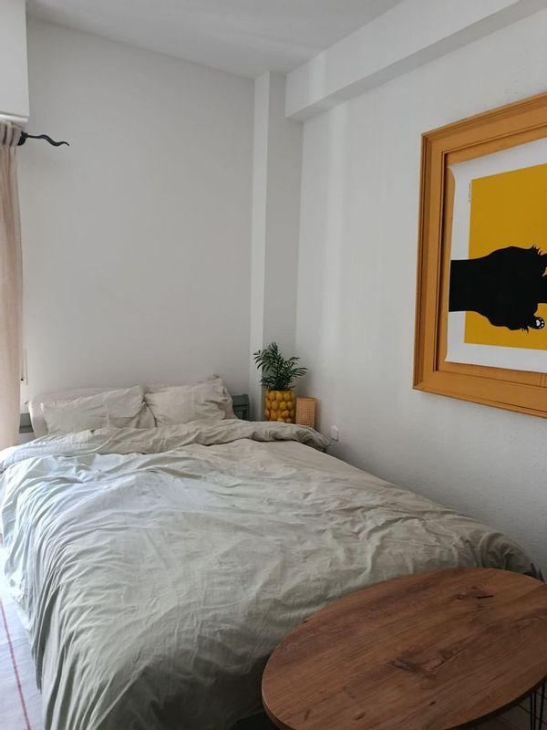 Casa de Hannah