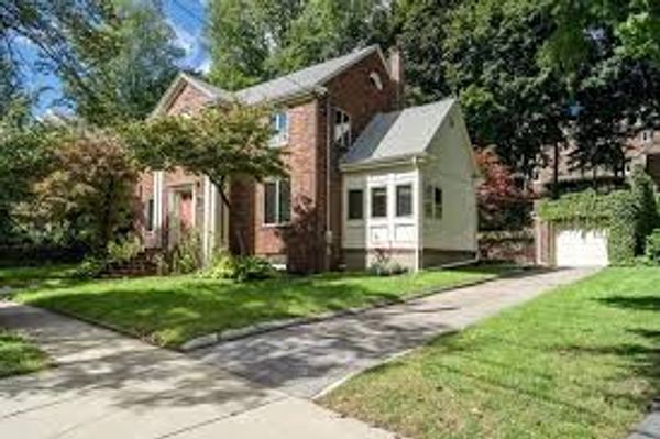 Tamara's Boston Studio - minimum 15 days