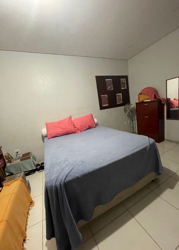 home