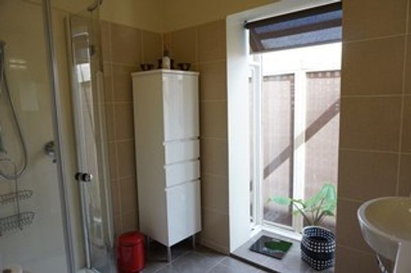 Newly renovated period home in delightful inner suburb