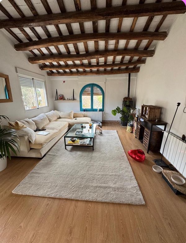 Casa de Rut