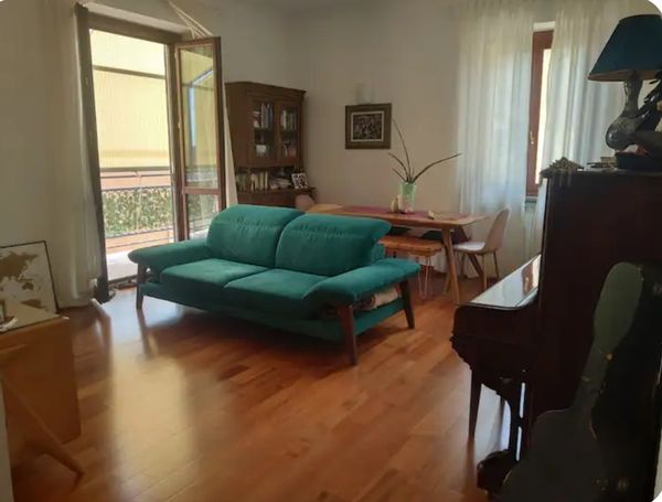 Sara Abou el khair's house