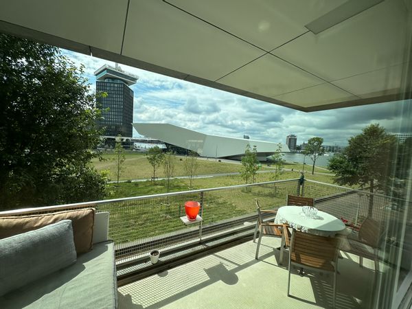 huis van Theo G.