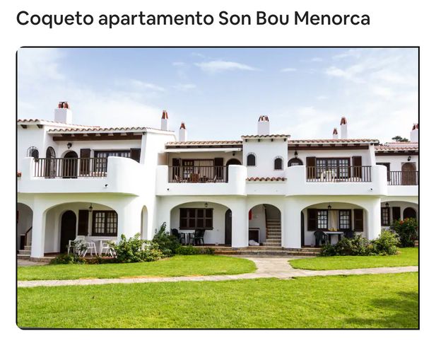 La maison de Emilio Jose