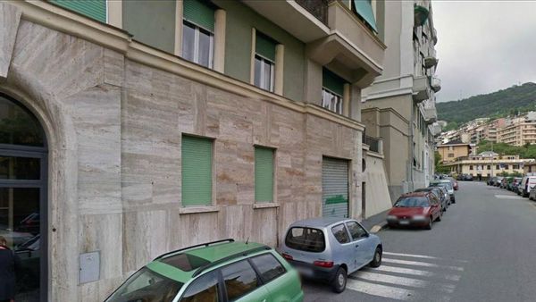 Casa de Lorenzo