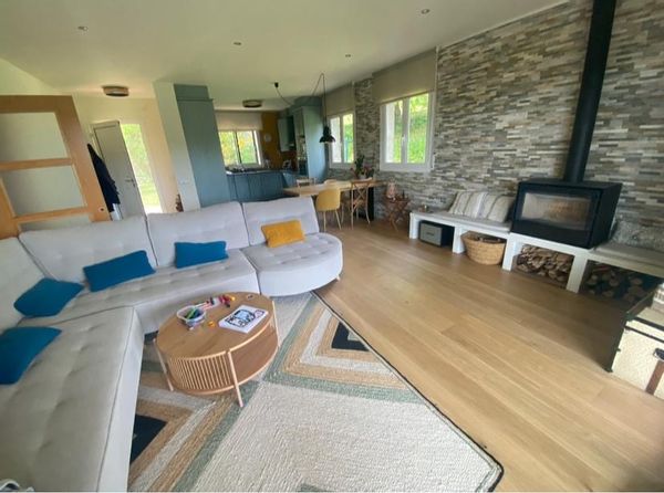 Casa di Marta i LLuís