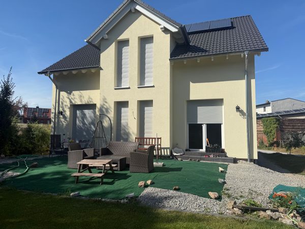Casa di Laura