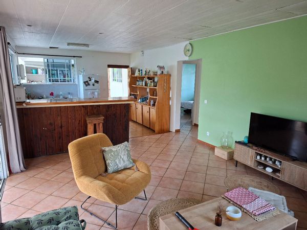 Casa di Celine