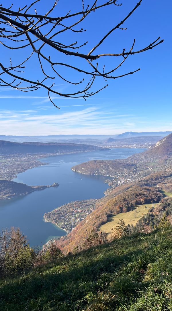 Chambre privée chez Cindy et Greg