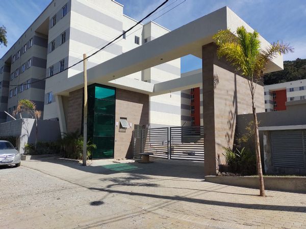 La maison de Valeria