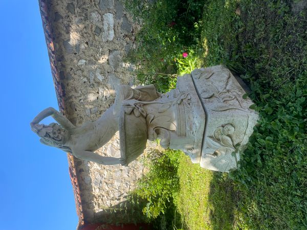 Super maison au calme avec piscine chauffée