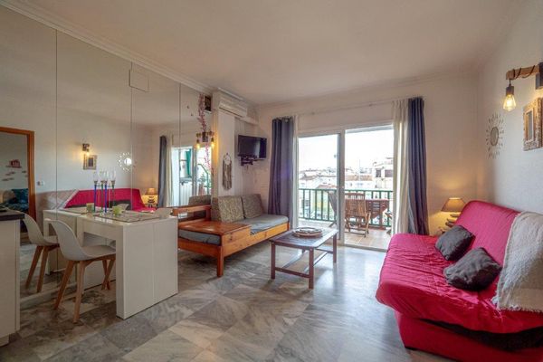 La maison de JACQUES échange réciproque uniquement