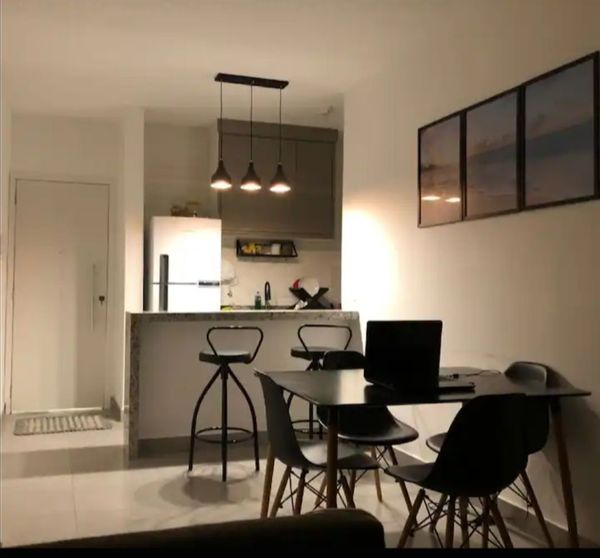 La maison de Rafaele