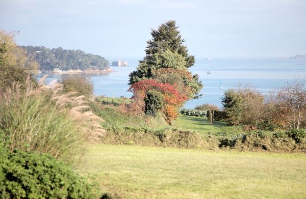 Casa di Cathy et Pierre