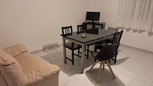 Casa de Cesare