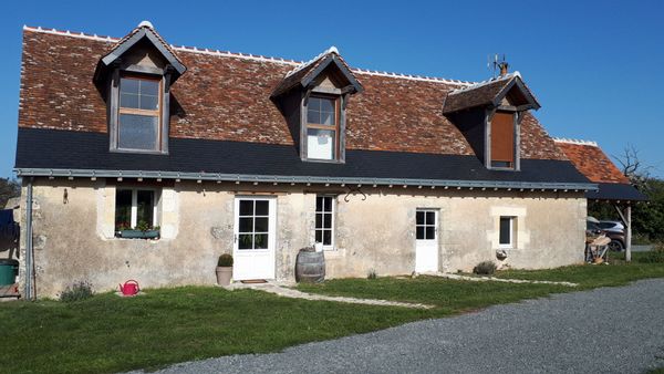 La Longère