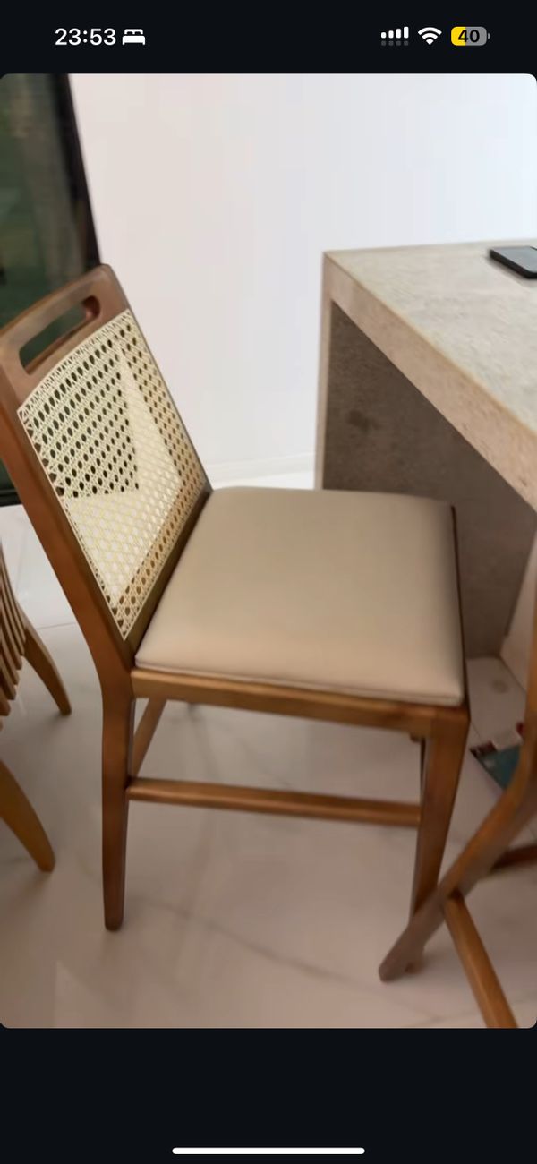 Quarto do Iarley