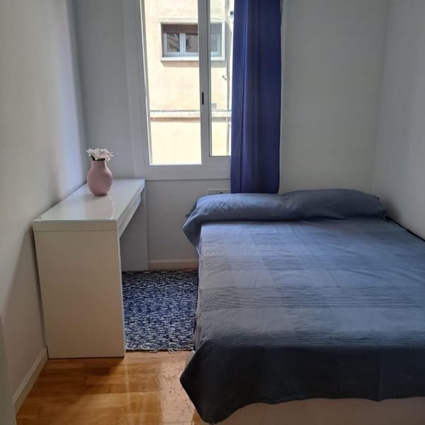 La maison de Yessirée