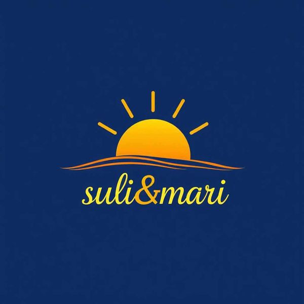 Sulimari apartment