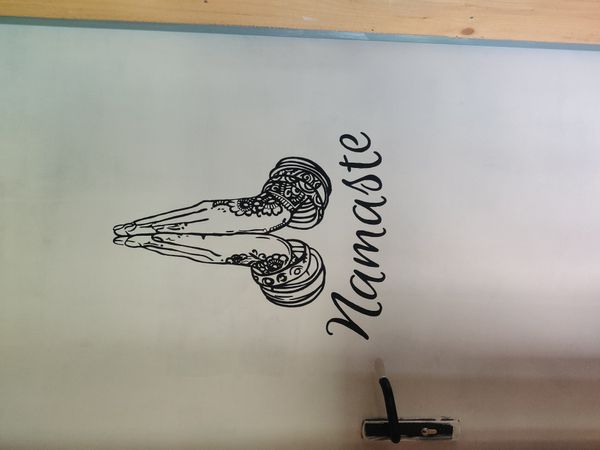 Gite : grand-jeu des Cactus