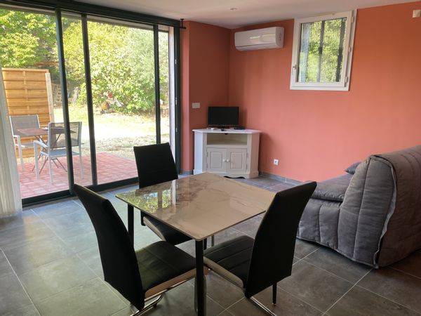 Très heureux de vous accueillir