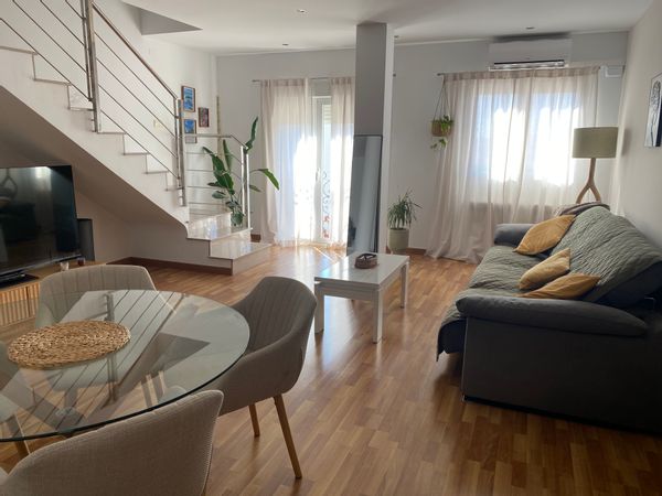 Casa di Sandra