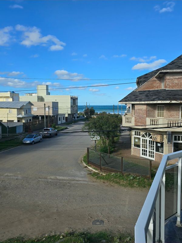 Manuela Edithina kuća